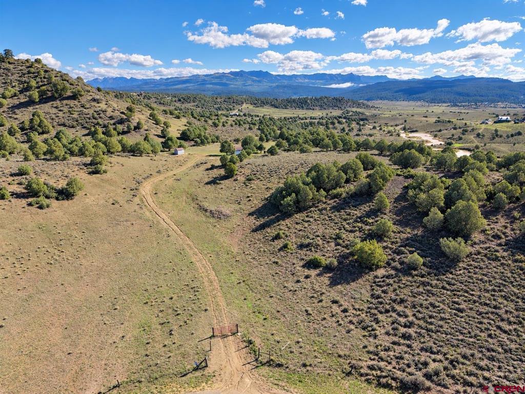 8340 County Road 542 Pagosa Springs CO 81147