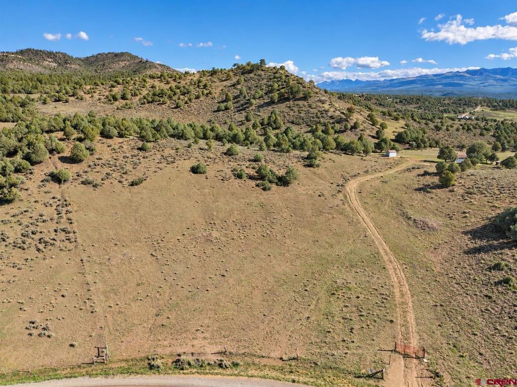 8340 County Road 542 Pagosa Springs CO 81147