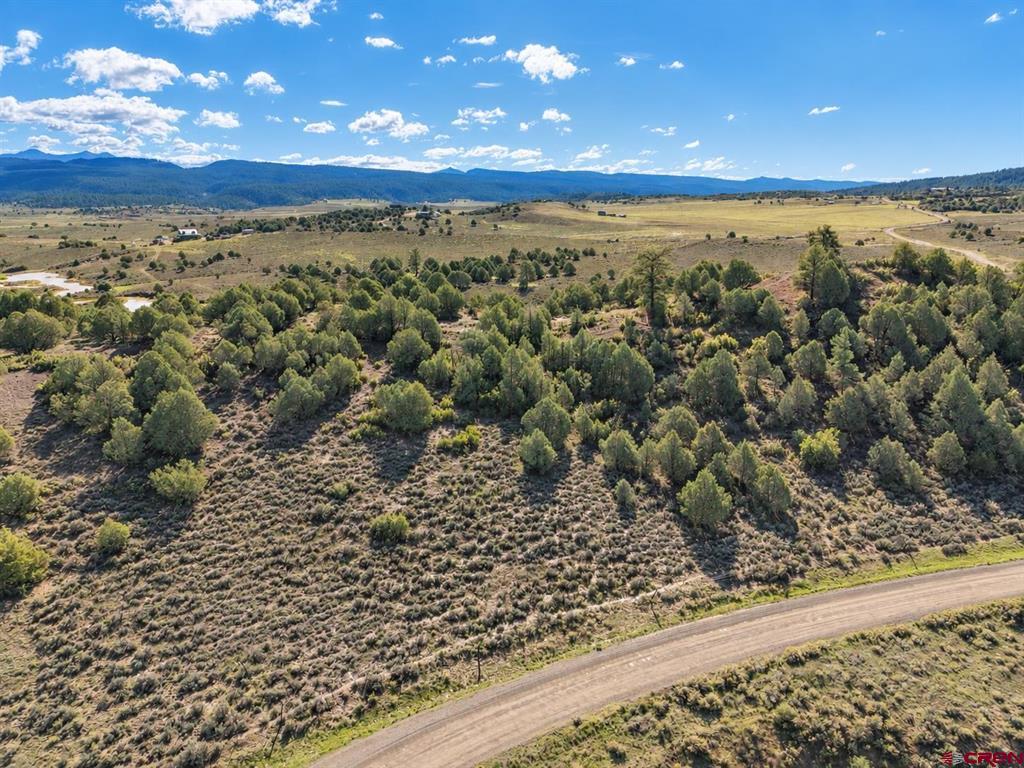 8340 County Road 542 Pagosa Springs CO 81147