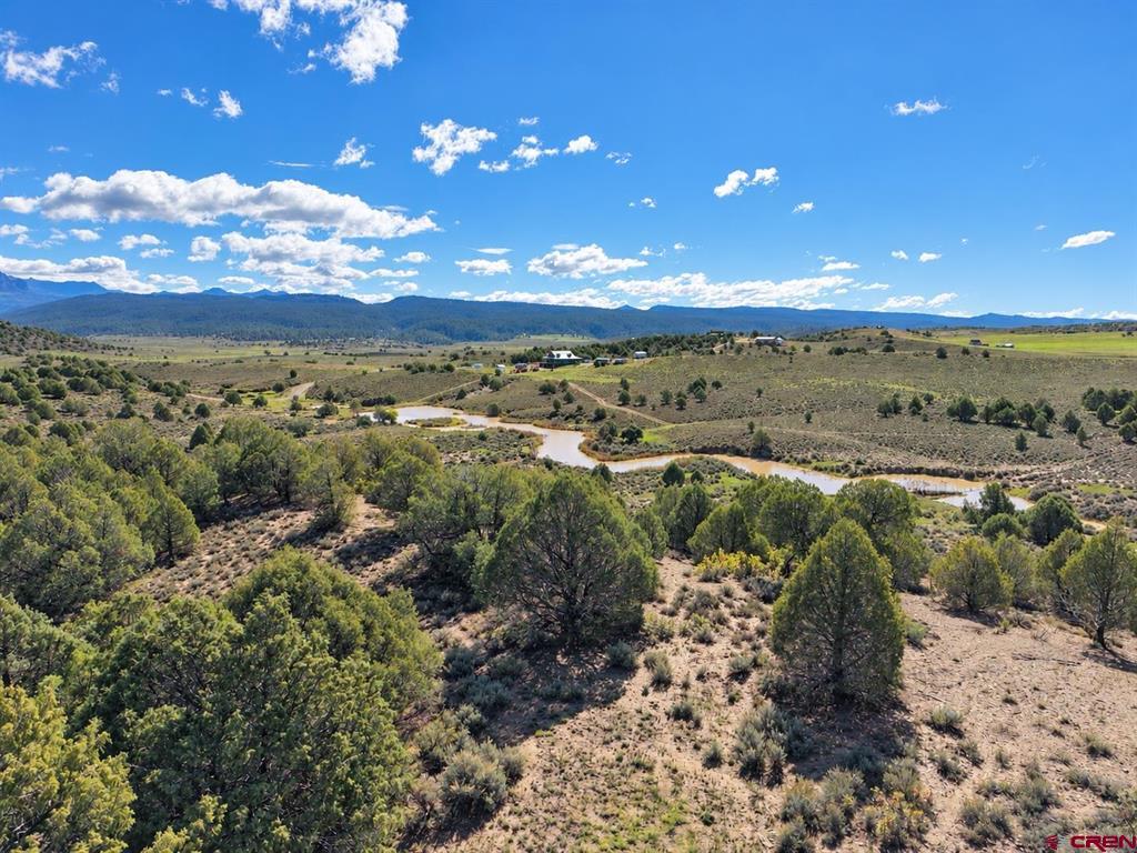 8340 County Road 542 Pagosa Springs CO 81147