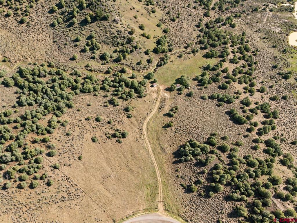 8340 County Road 542 Pagosa Springs CO 81147