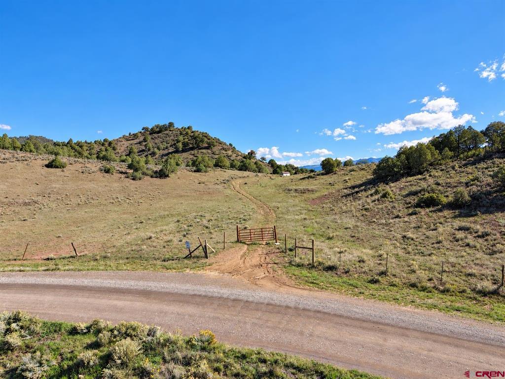 8340 County Road 542 Pagosa Springs CO 81147