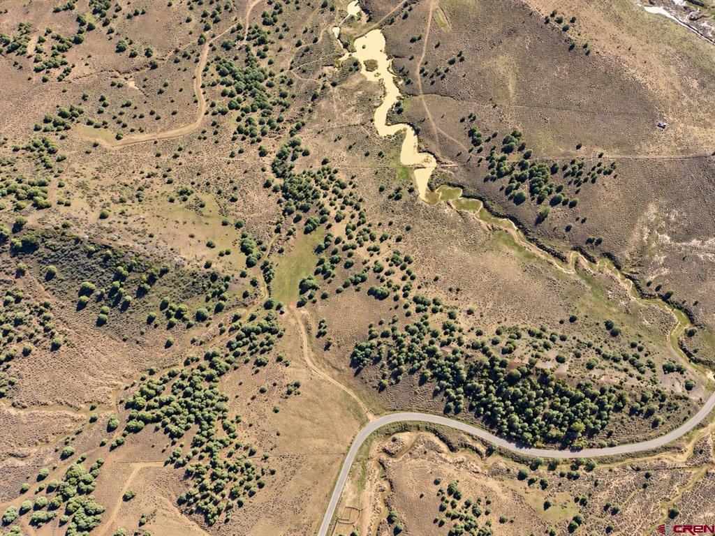 8340 County Road 542 Pagosa Springs CO 81147