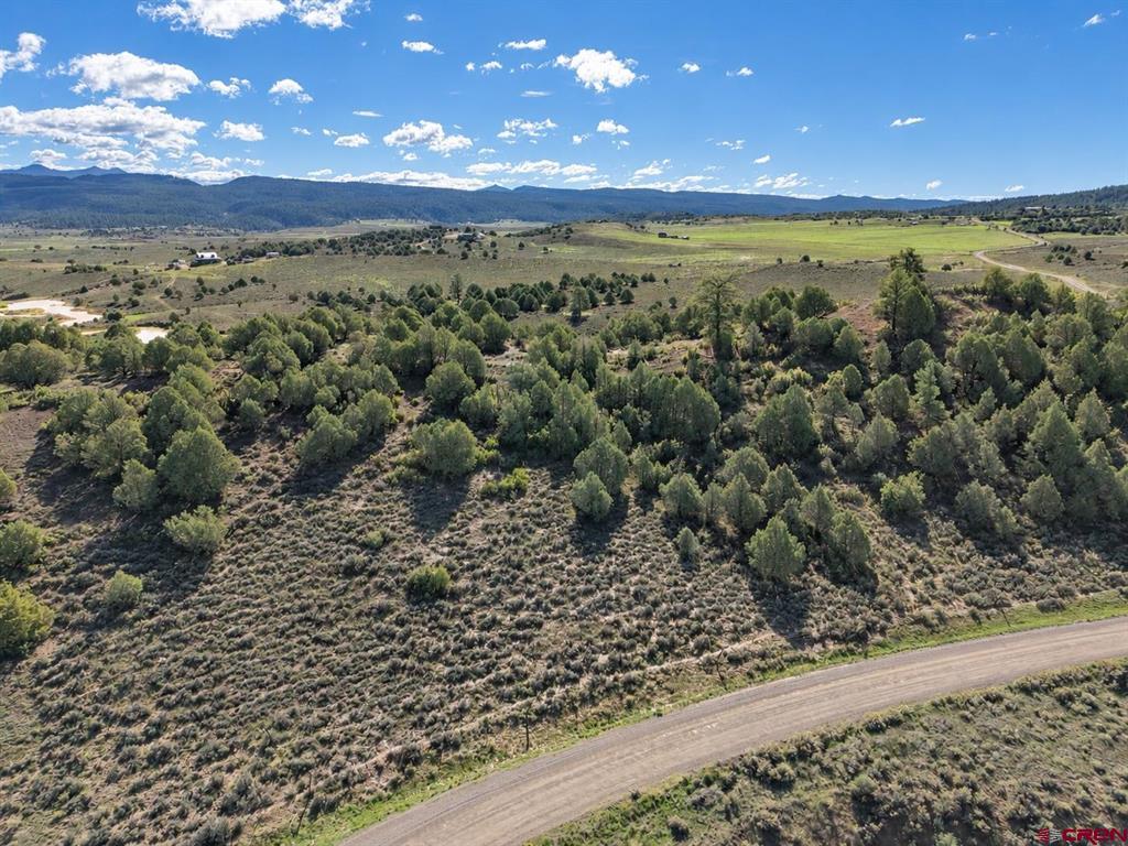 8340 County Road 542 Pagosa Springs CO 81147