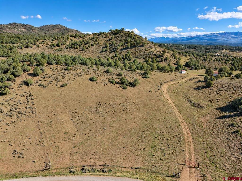 8340 County Road 542 Pagosa Springs CO 81147