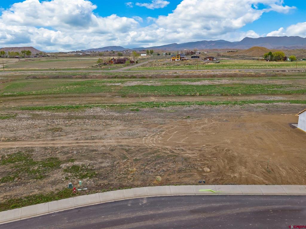 Tbd Lot 26 Apple Grove Street Montrose CO 81401