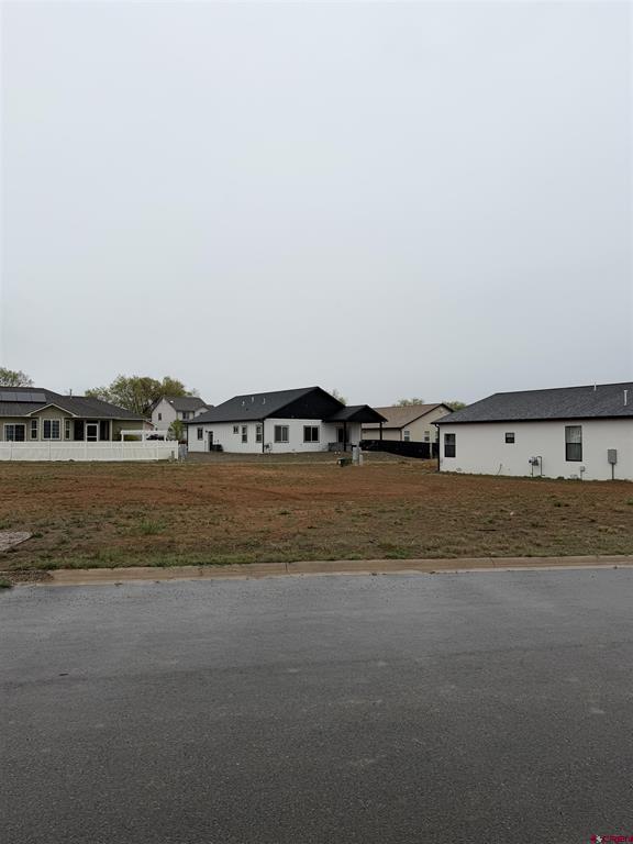 522 Jarrett Avenue Cortez CO 81321