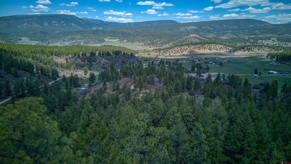 1025 Bobs Place Pagosa Springs CO 81147