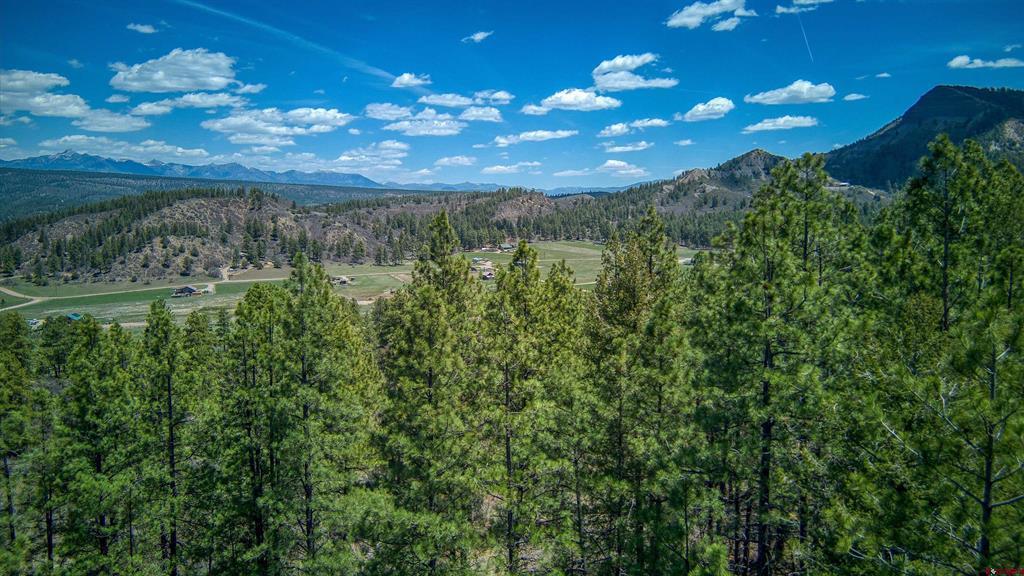 1025 Bobs Place Pagosa Springs CO 81147