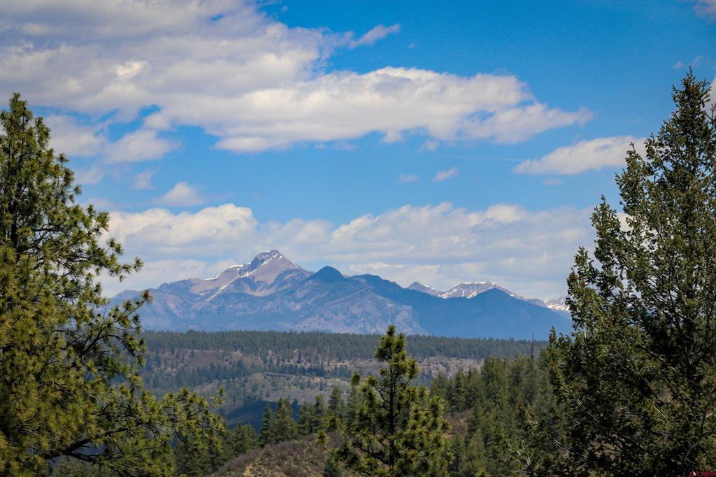 1025 Bobs Place Pagosa Springs CO 81147