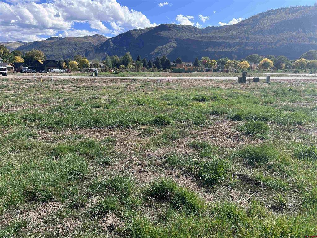 177 West Dalton Road Durango CO 81301