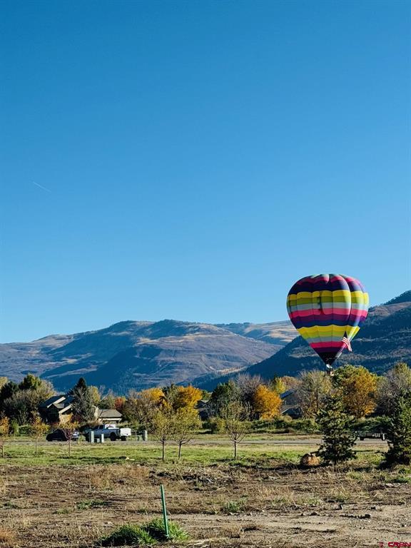 177 West Dalton Road Durango CO 81301