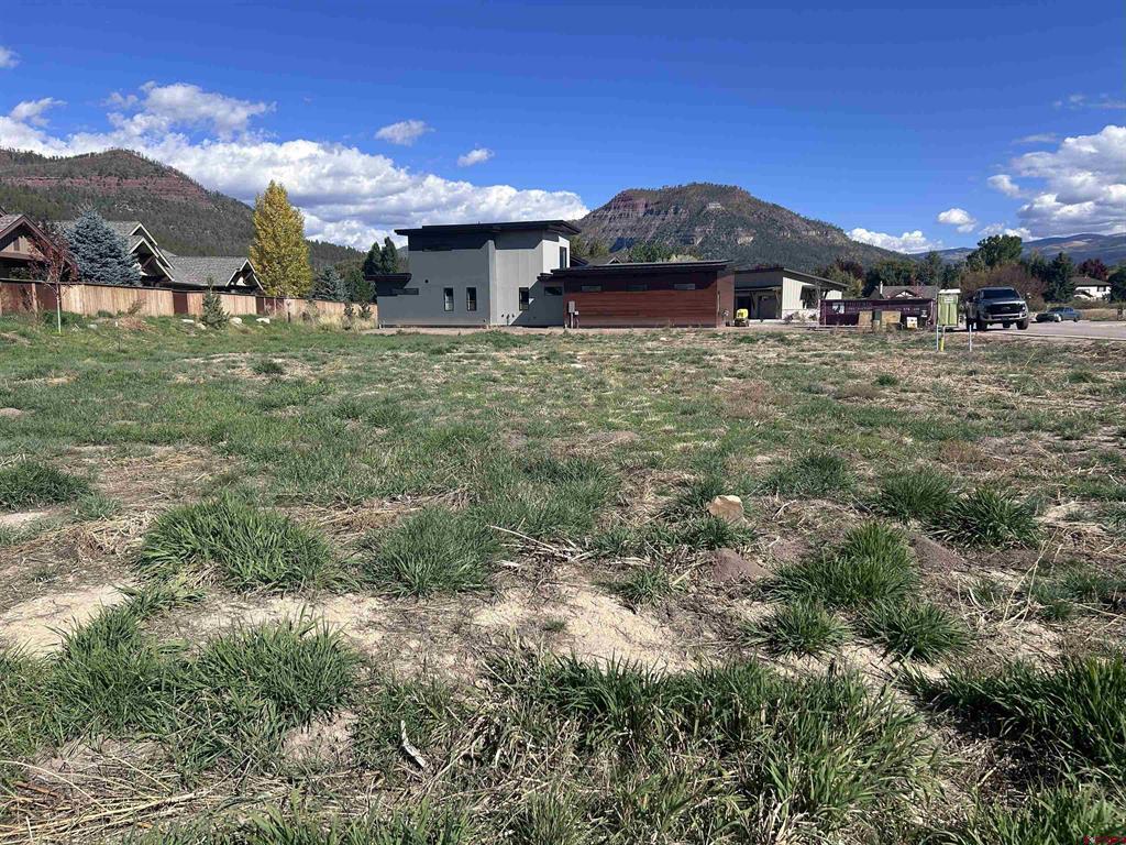 177 West Dalton Road Durango CO 81301