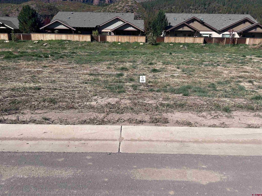 177 West Dalton Road Durango CO 81301