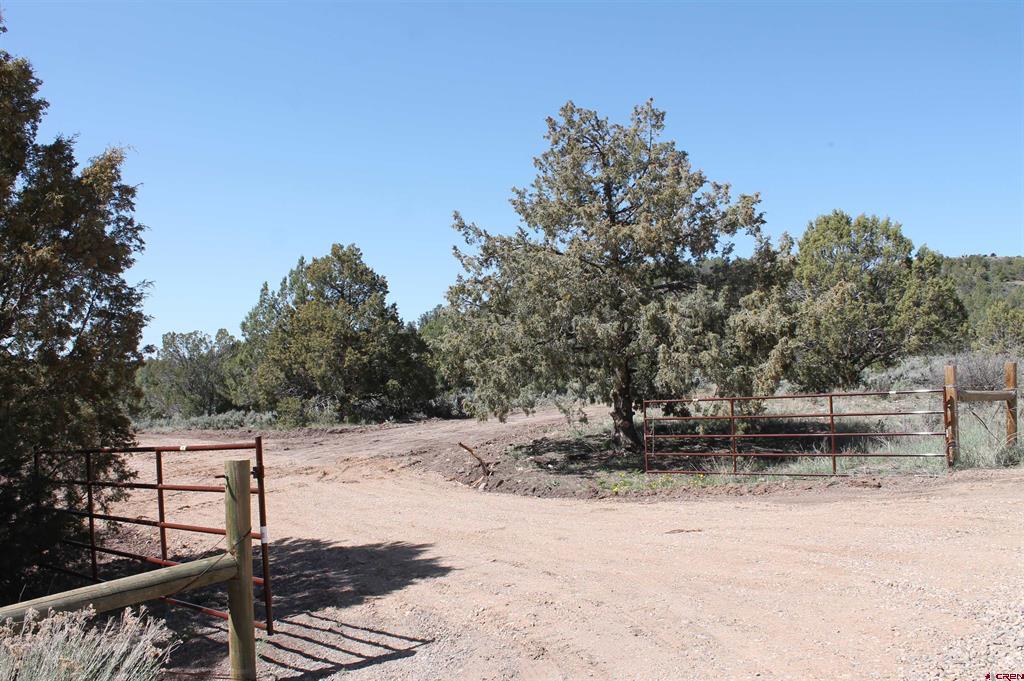 3605 Cr 307 Durango CO 81303