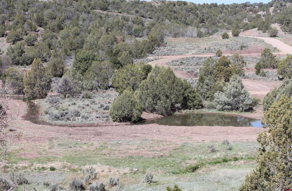 3605 Cr 307 Durango CO 81303