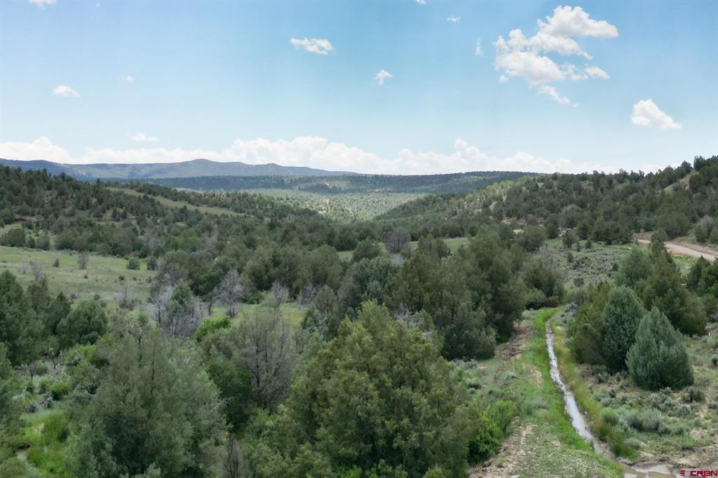 3605 Cr 307 Durango CO 81303