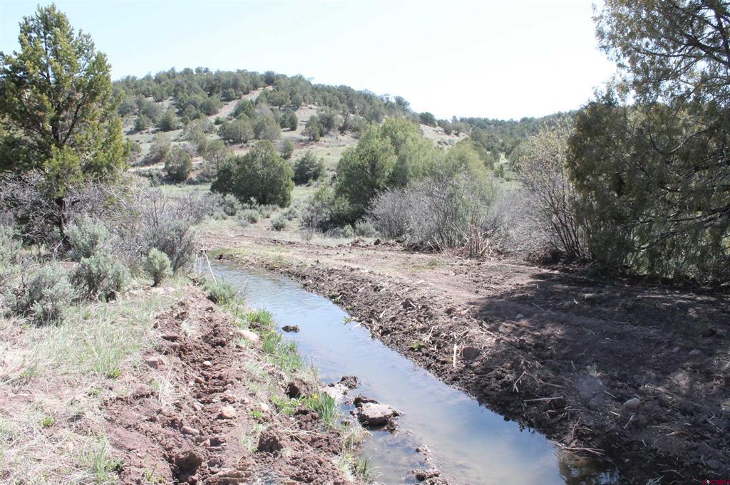 3605 Cr 307 Durango CO 81303