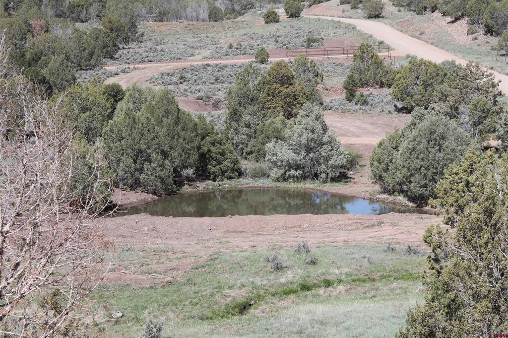 3605 Cr 307 Durango CO 81303