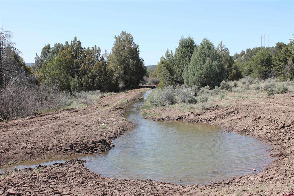 3605 Cr 307 Durango CO 81303