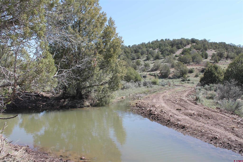 3605 Cr 307 Durango CO 81303