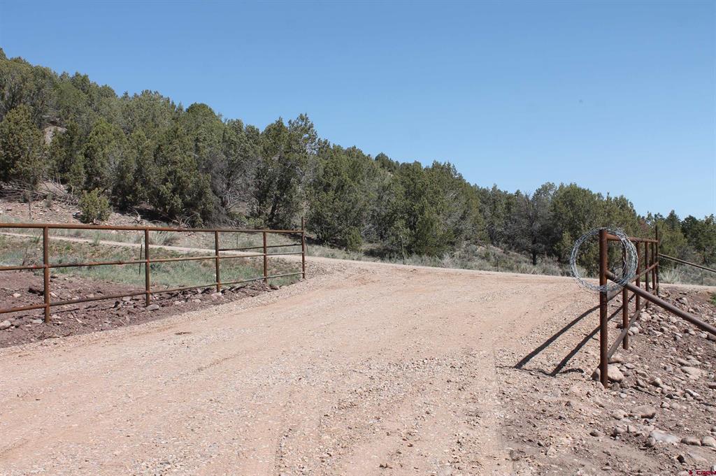 3605 Cr 307 Durango CO 81303