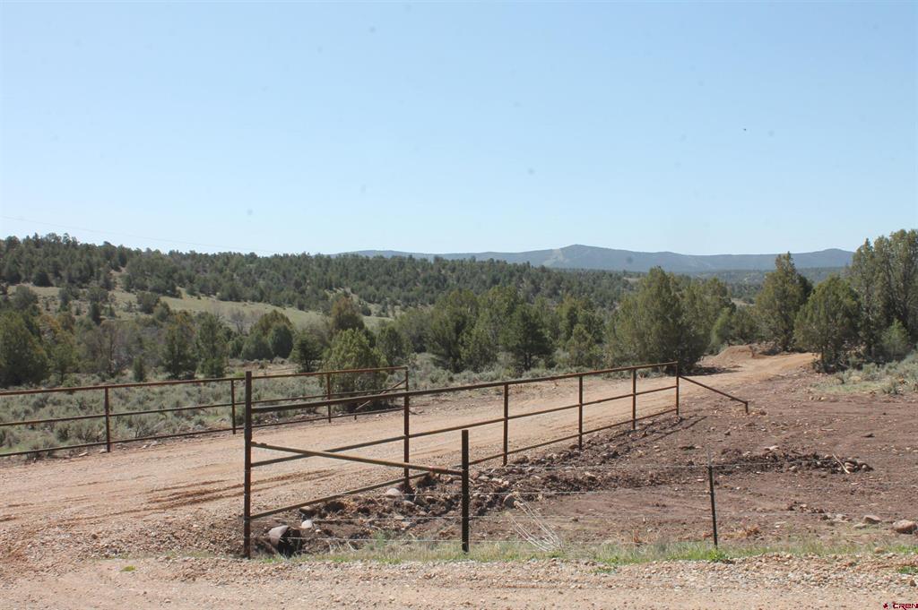 3605 Cr 307 Durango CO 81303