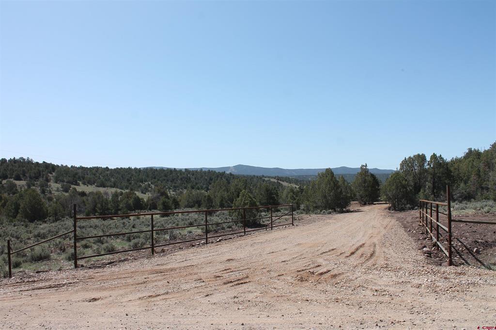 3605 Cr 307 Durango CO 81303