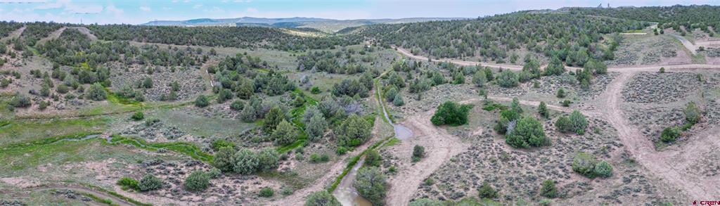 3605 Cr 307 Durango CO 81303