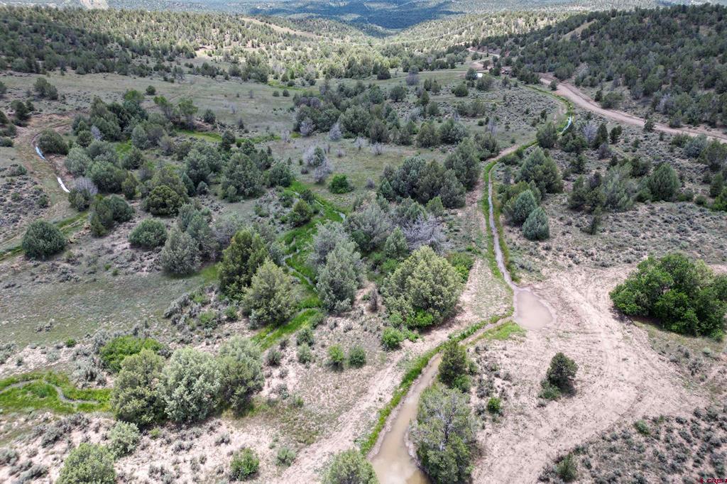 3605 Cr 307 Durango CO 81303