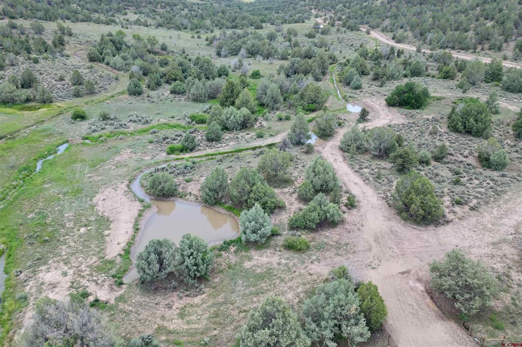 3605 Cr 307 Durango CO 81303