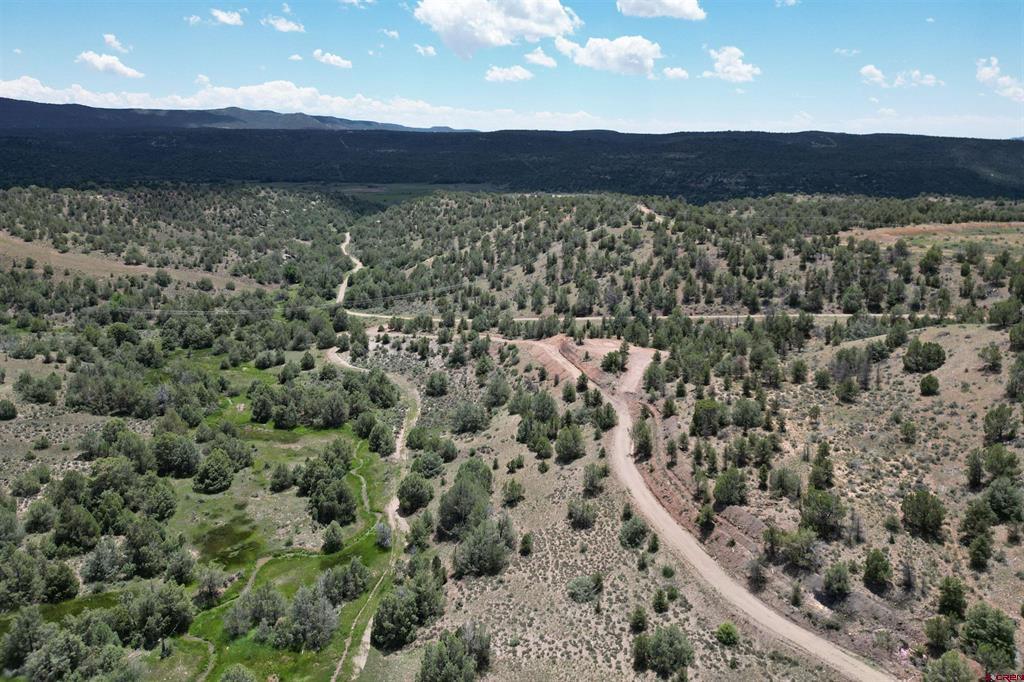 3605 Cr 307 Durango CO 81303