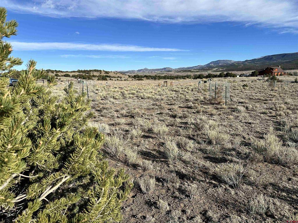 396 Frontier Way South Fork CO 81154