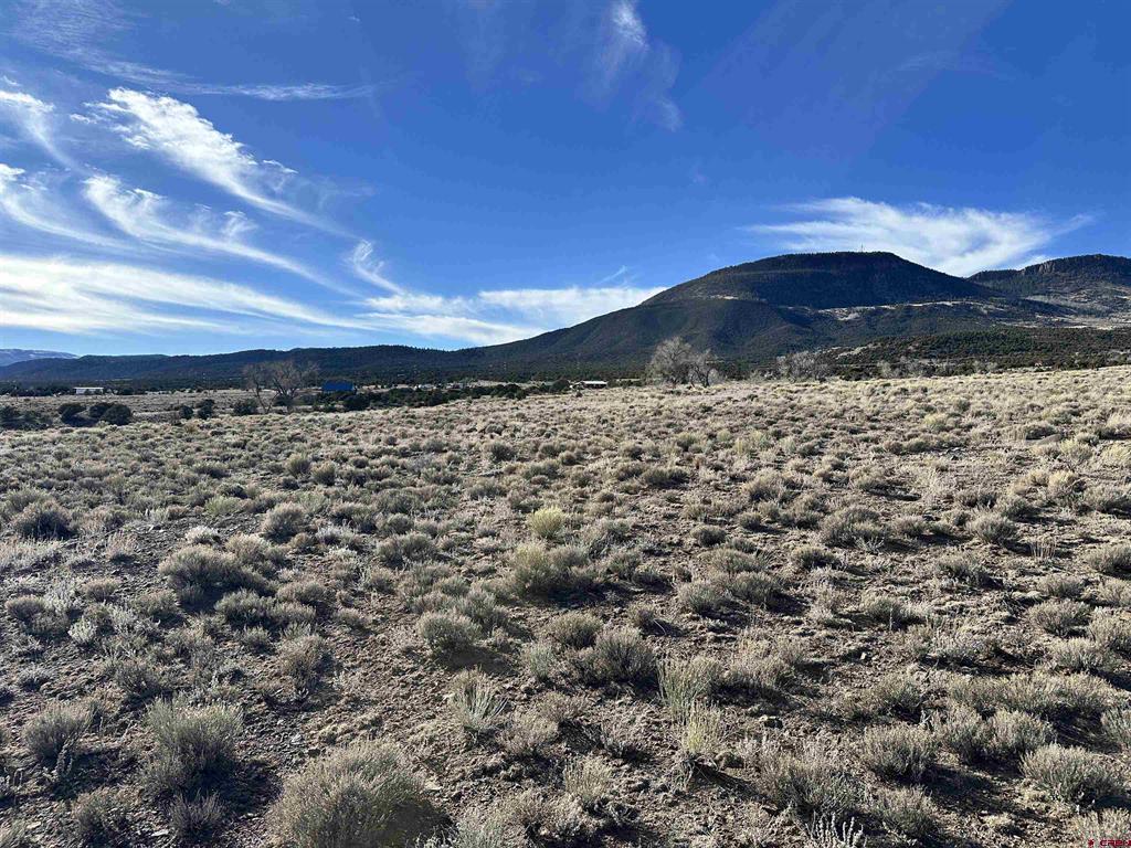 396 Frontier Way South Fork CO 81154