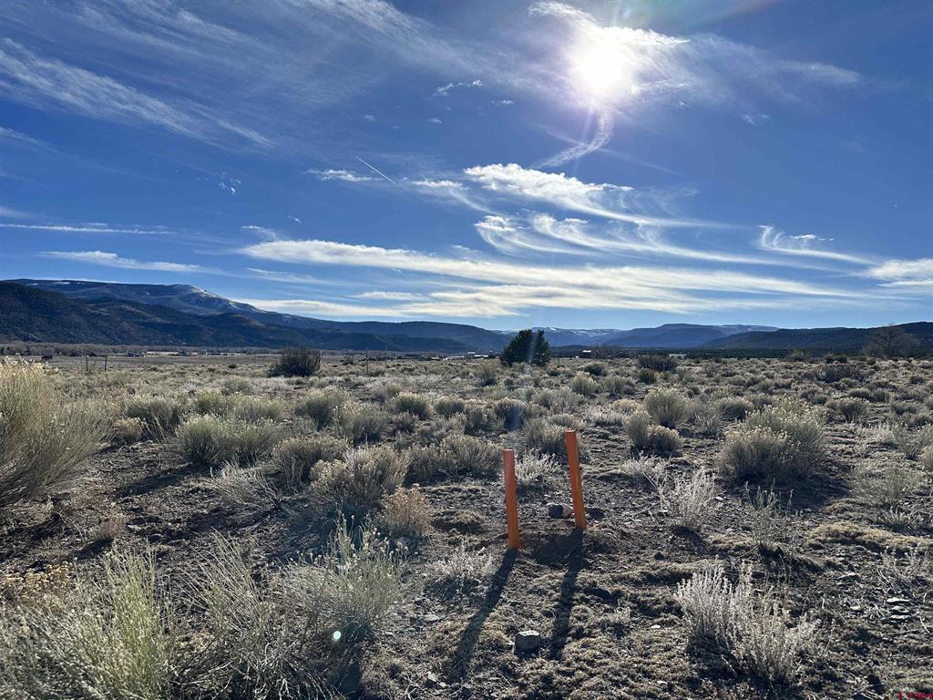 396 Frontier Way South Fork CO 81154