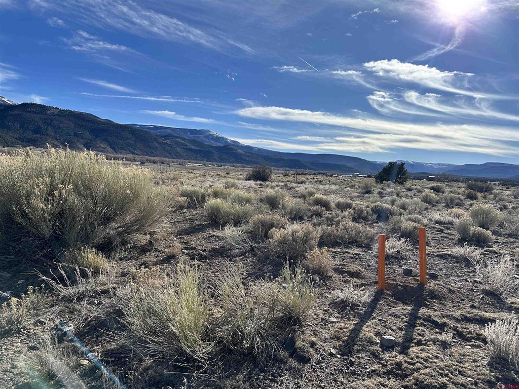 396 Frontier Way South Fork CO 81154