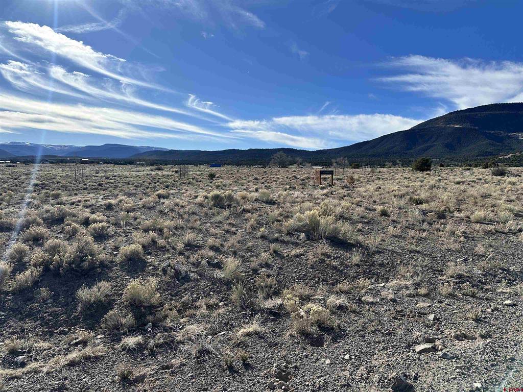 396 Frontier Way South Fork CO 81154