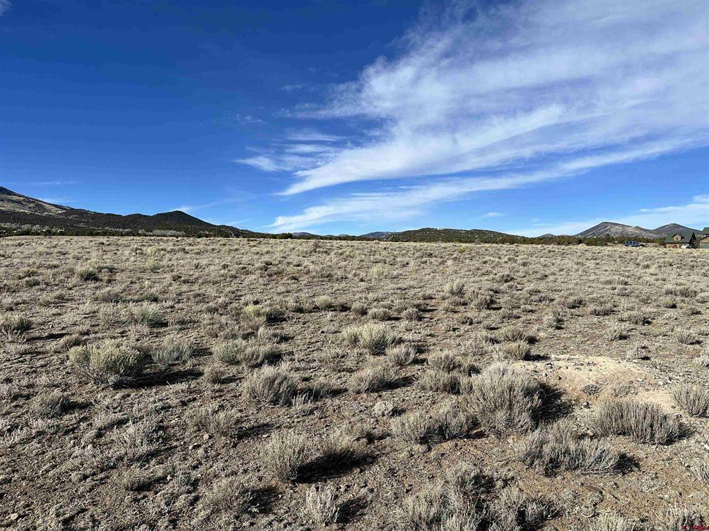 396 Frontier Way South Fork CO 81154