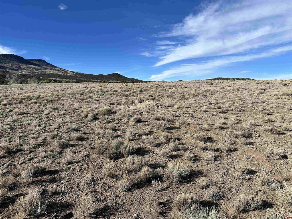 396 Frontier Way South Fork CO 81154