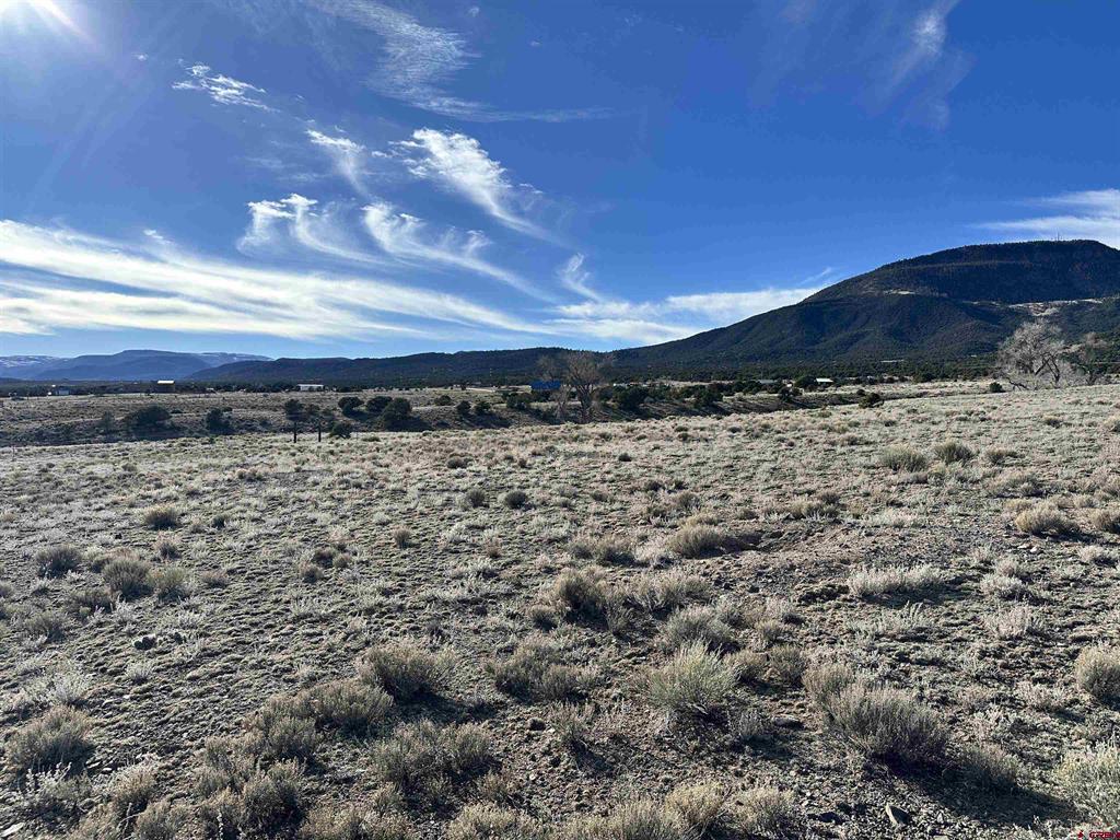396 Frontier Way South Fork CO 81154
