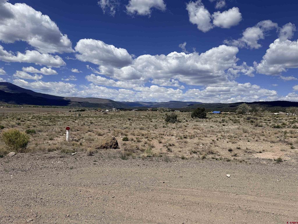 396 Frontier Way South Fork CO 81154