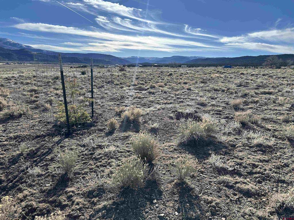 396 Frontier Way South Fork CO 81154