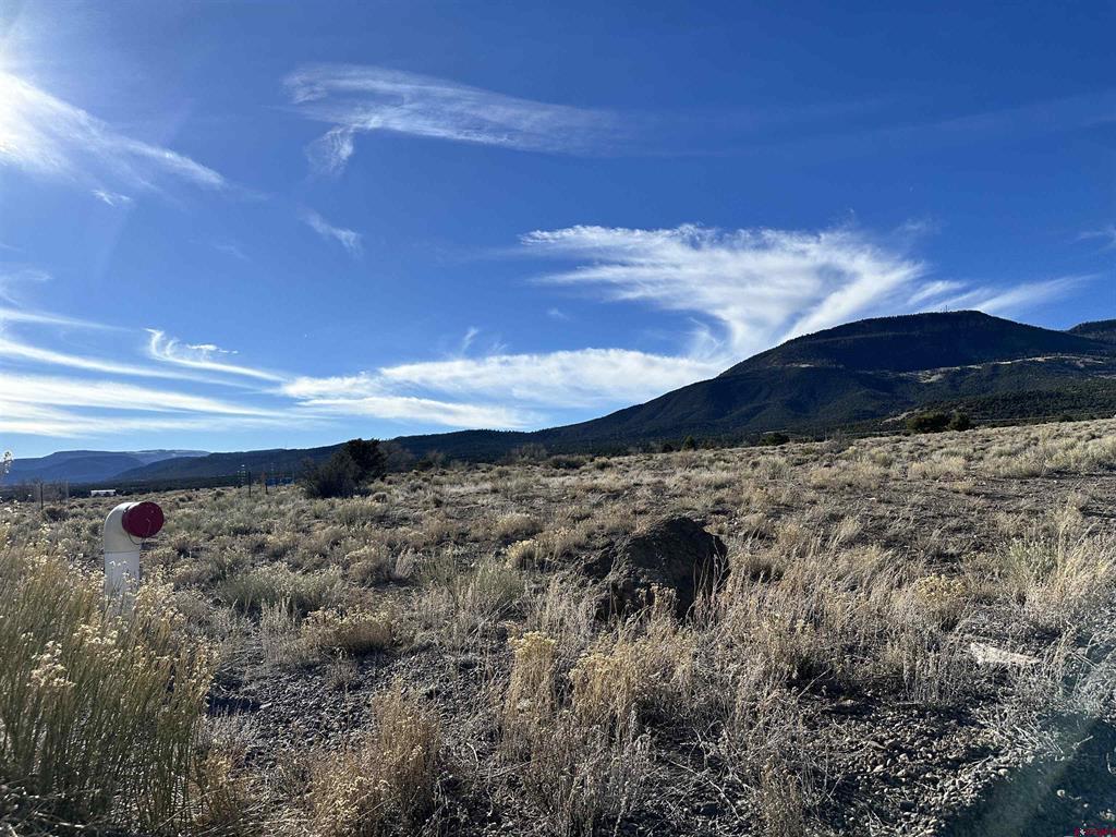 396 Frontier Way South Fork CO 81154