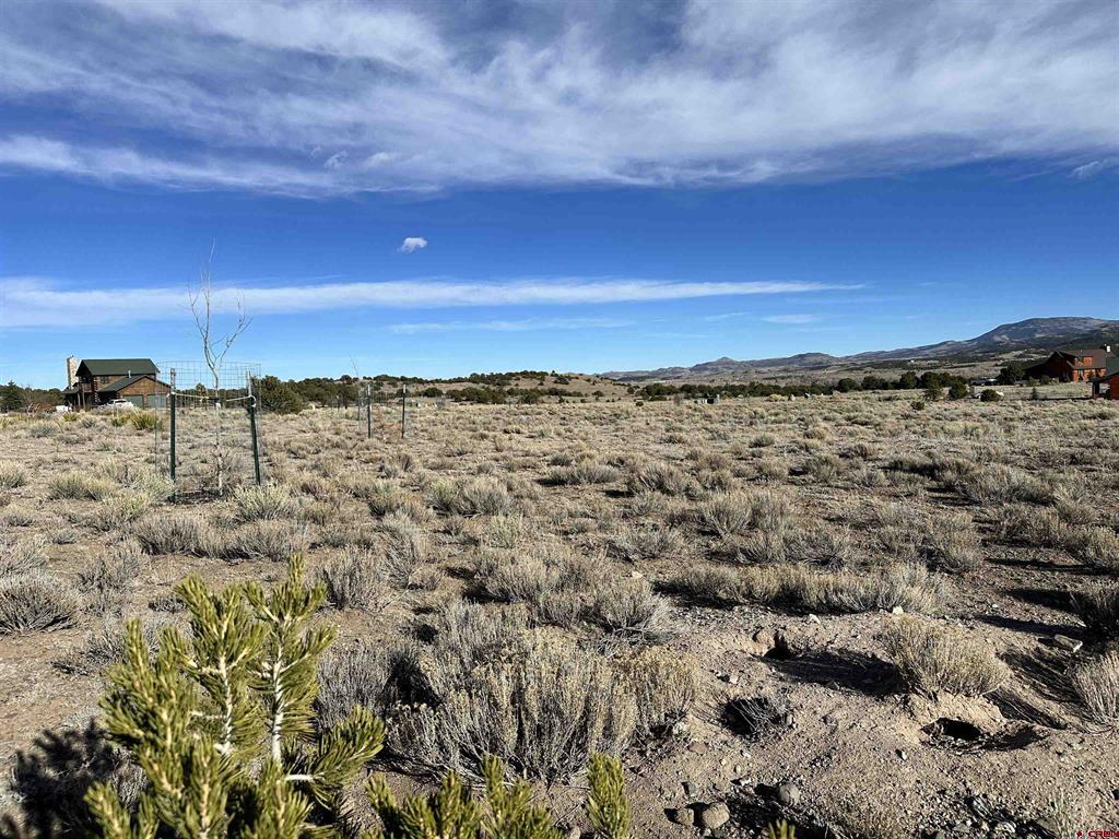 396 Frontier Way South Fork CO 81154