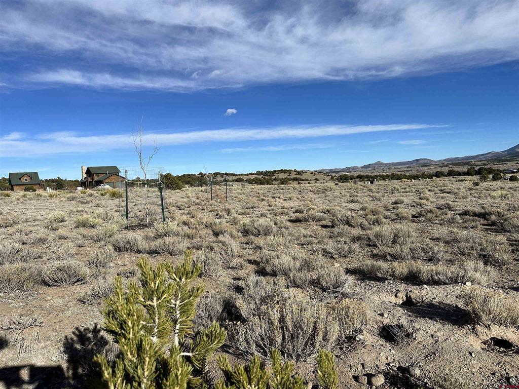 396 Frontier Way South Fork CO 81154