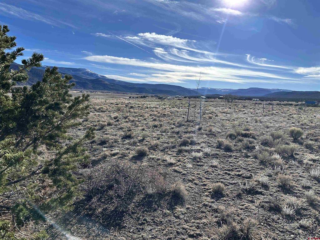 396 Frontier Way South Fork CO 81154