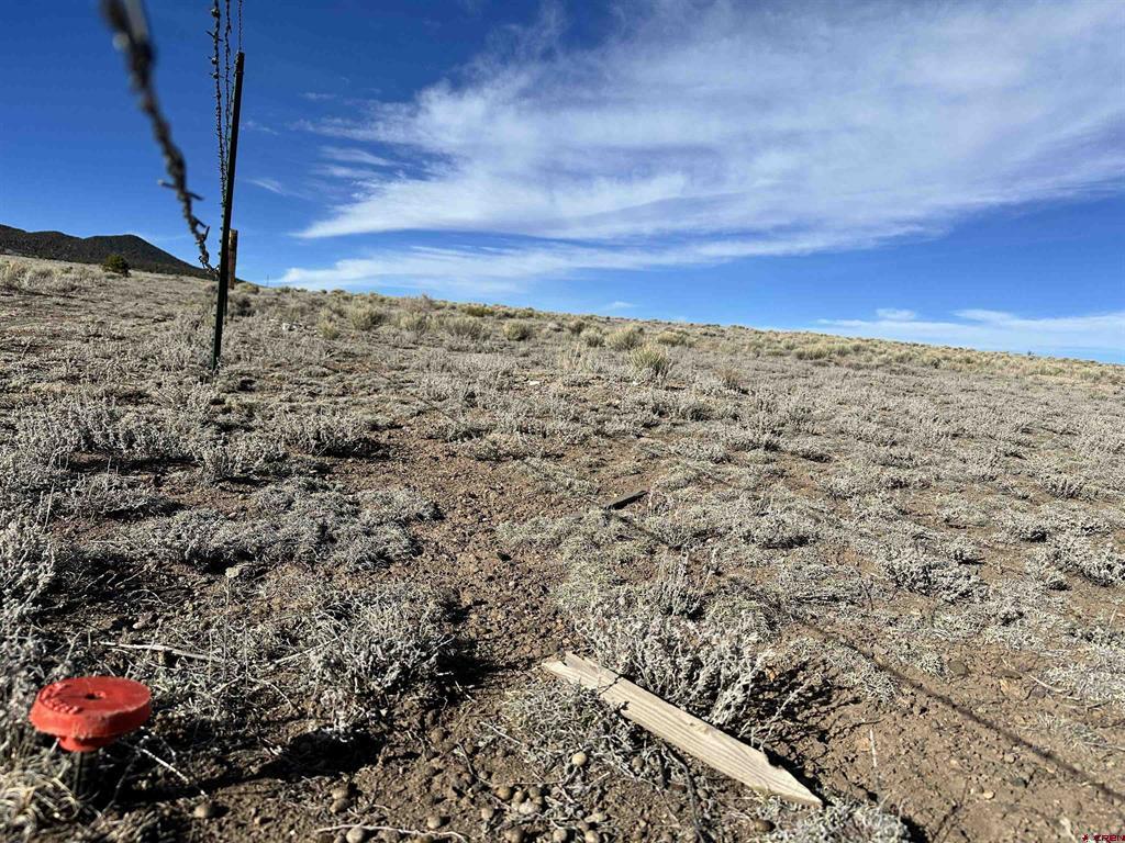 396 Frontier Way South Fork CO 81154