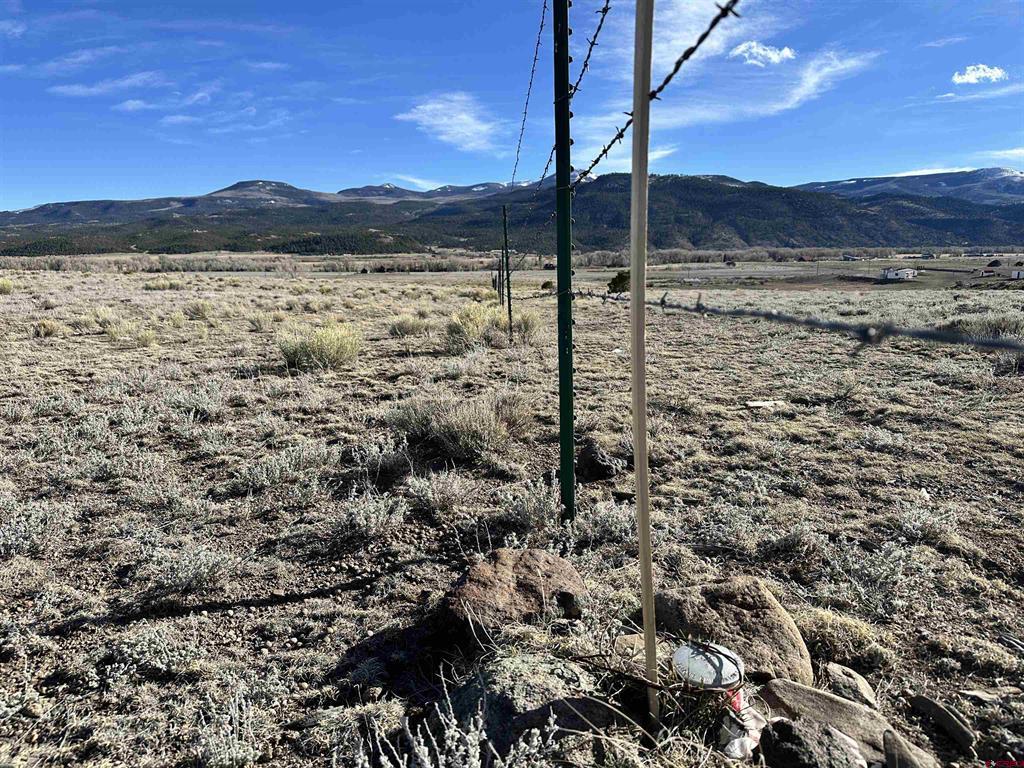 396 Frontier Way South Fork CO 81154