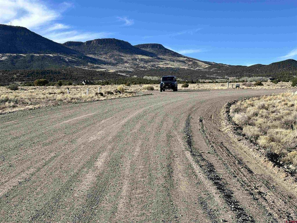 396 Frontier Way South Fork CO 81154