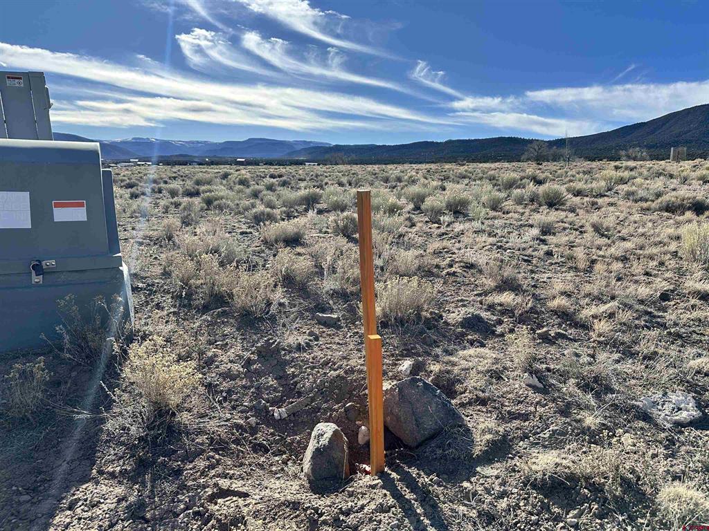 396 Frontier Way South Fork CO 81154